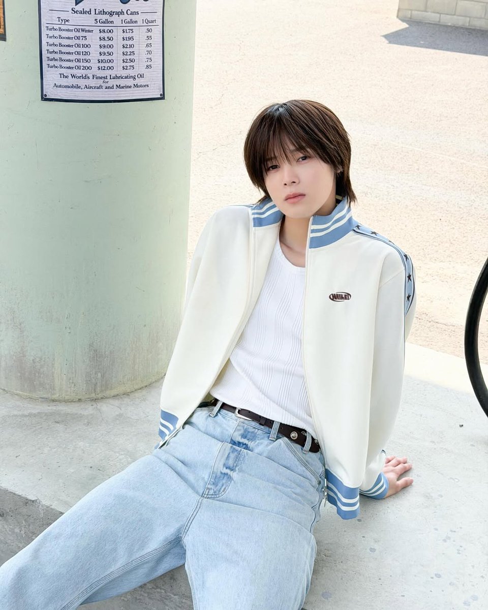 𝗞. (@kogaayudai) / Posts / X