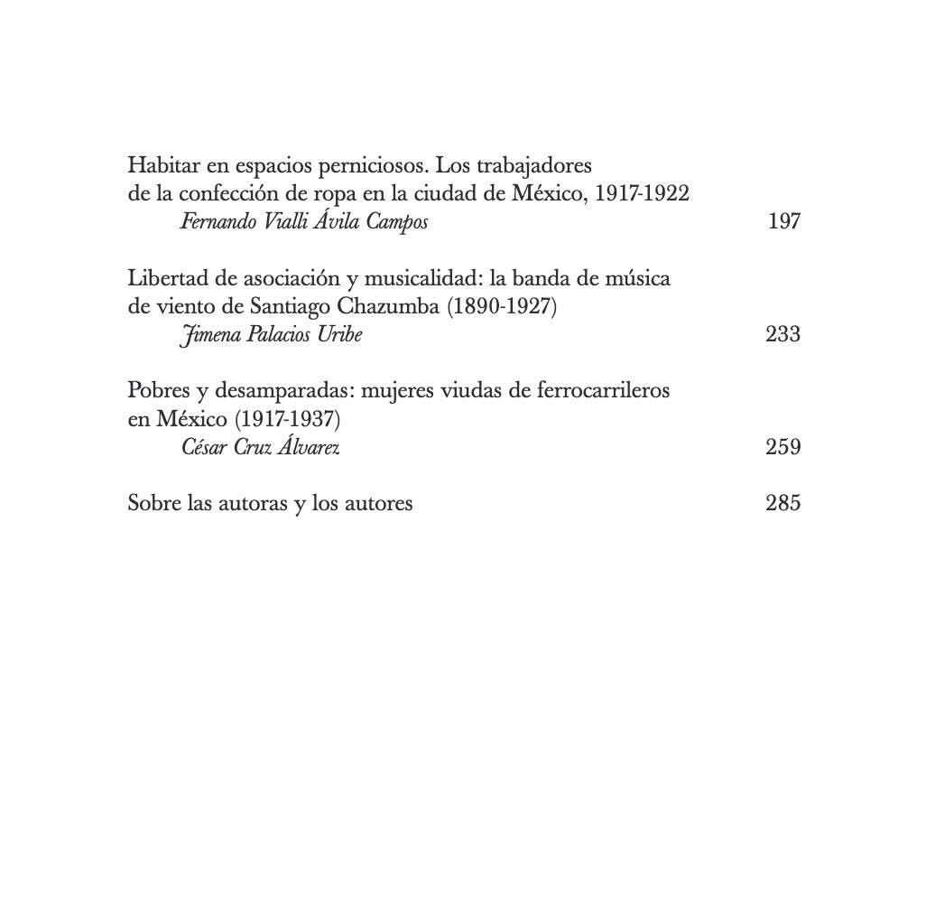DBautistaPaez's tweet photo. #Nuevapublicación 📖
@institutomora 
Libre descarga👉🏽https://t.co/ky6XsYJPgR https://t.co/Nkn5IWkUT8