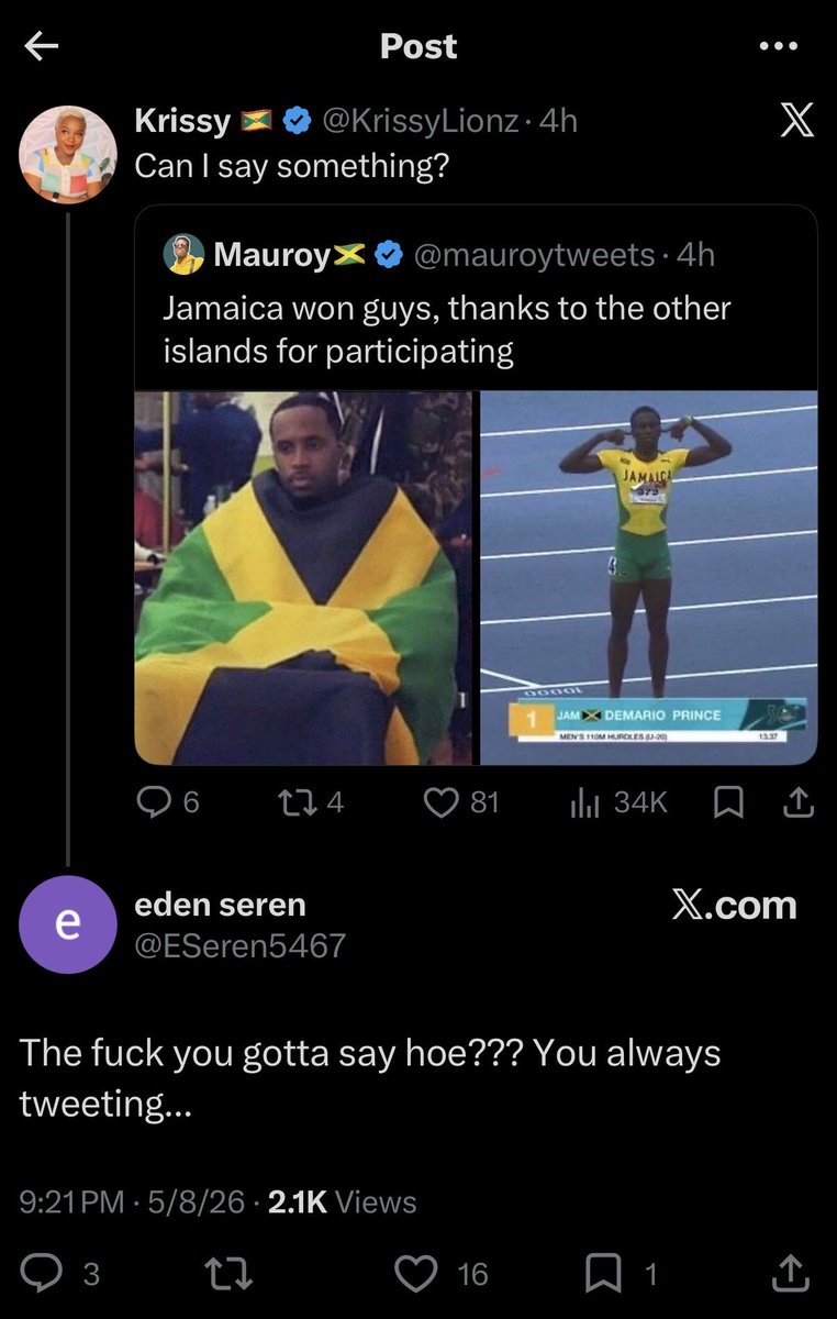 Αуú∂αмє wr oly 🇹🇷 tweet media