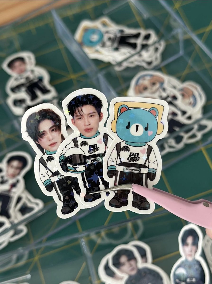 ลม ಇ จมซ feat.ppp-wle tweet media