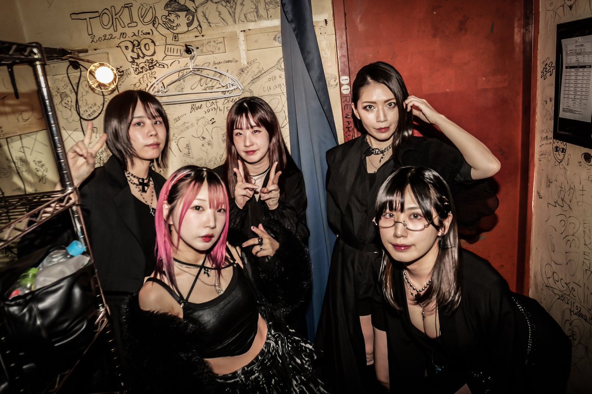 82回目の終身刑 (@82_shushinkei) / Posts / X