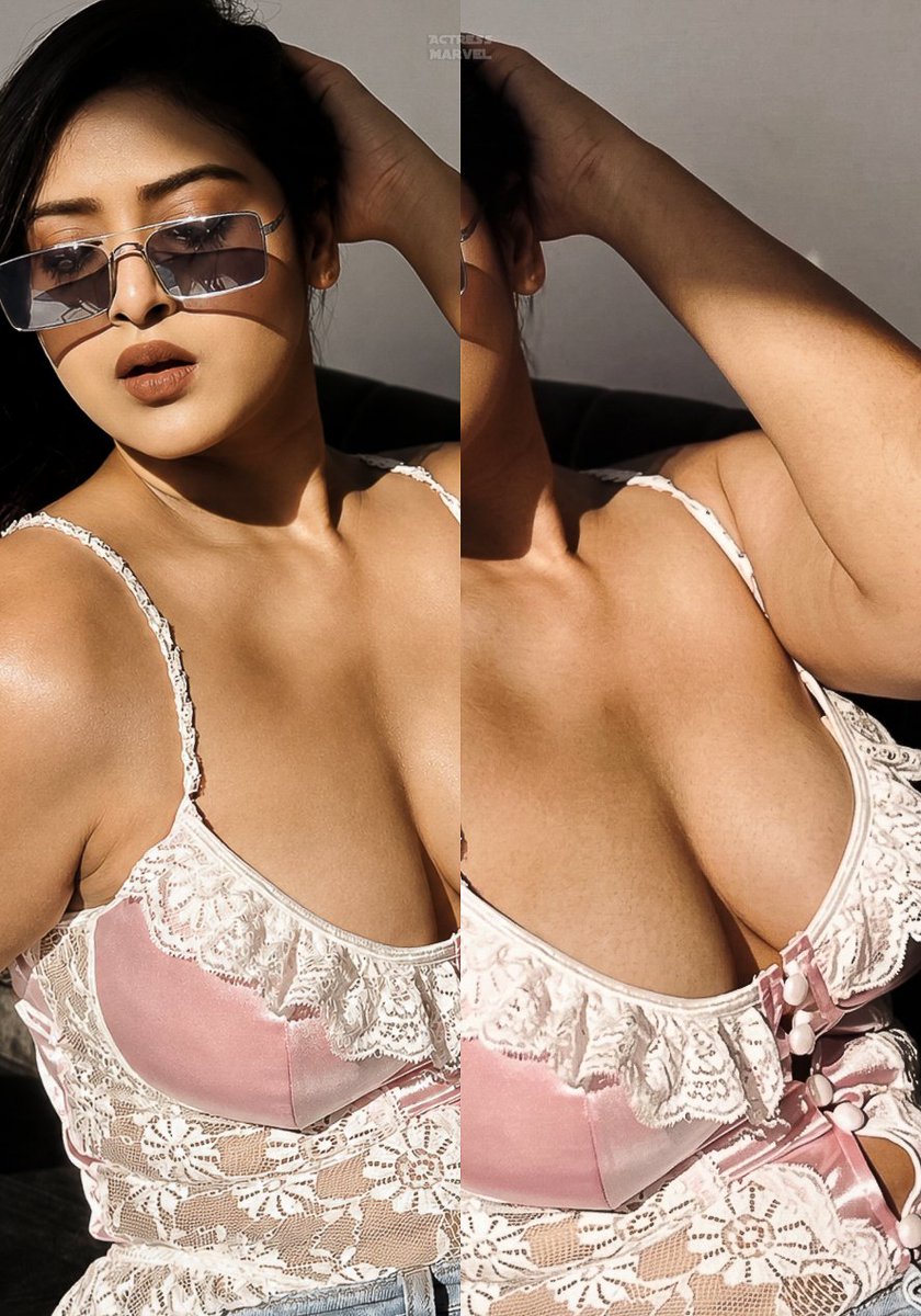 ActressMarvels's tweet photo. Rashika Dobriyal Hot Chubby Insta Model, Exclusive &amp; Unseen pics ❤️‍🔥!!

A-Thread 🧵 https://t.co/M3EvpaHcYg