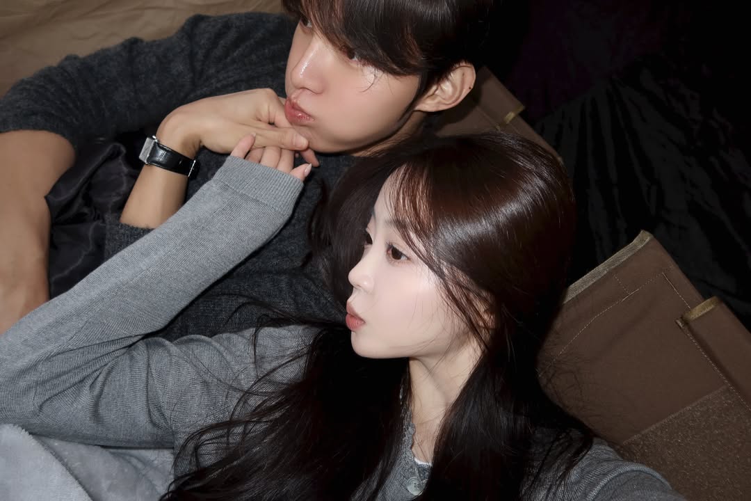 ฟอคิม.(ᓀ‸ᓂ) tweet media