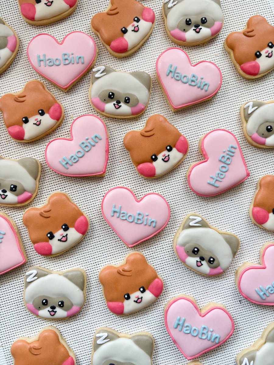 รีแด๊นท์ tweet media
