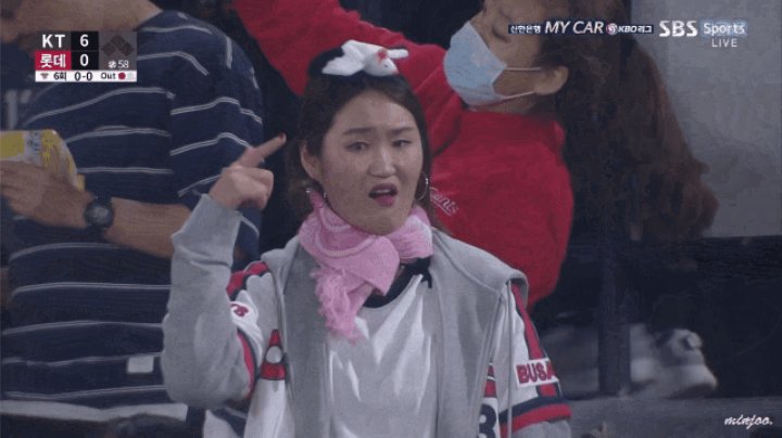 수퇘지와 아이들 tweet media