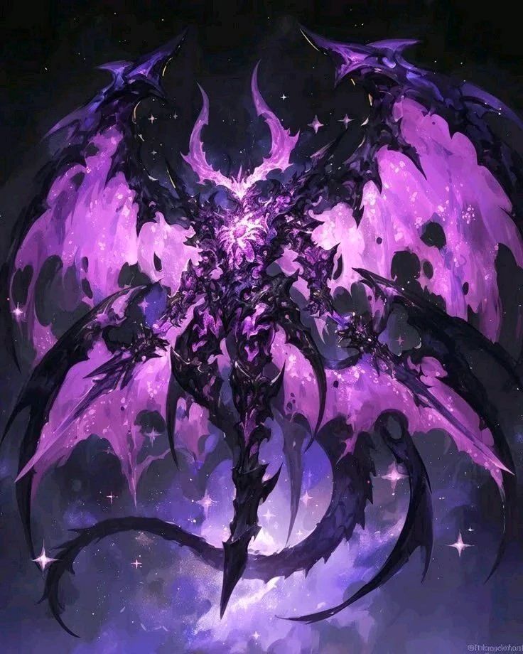 FlameAbyss (@FlameAbyss_) / Posts / X