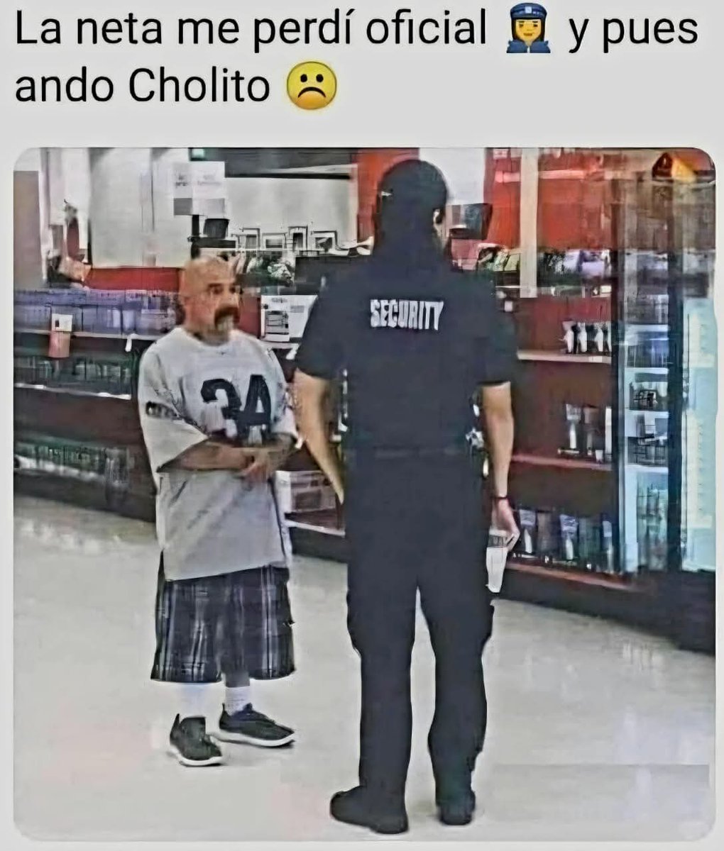 TuziPopMemes🤪😂🤣 tweet media