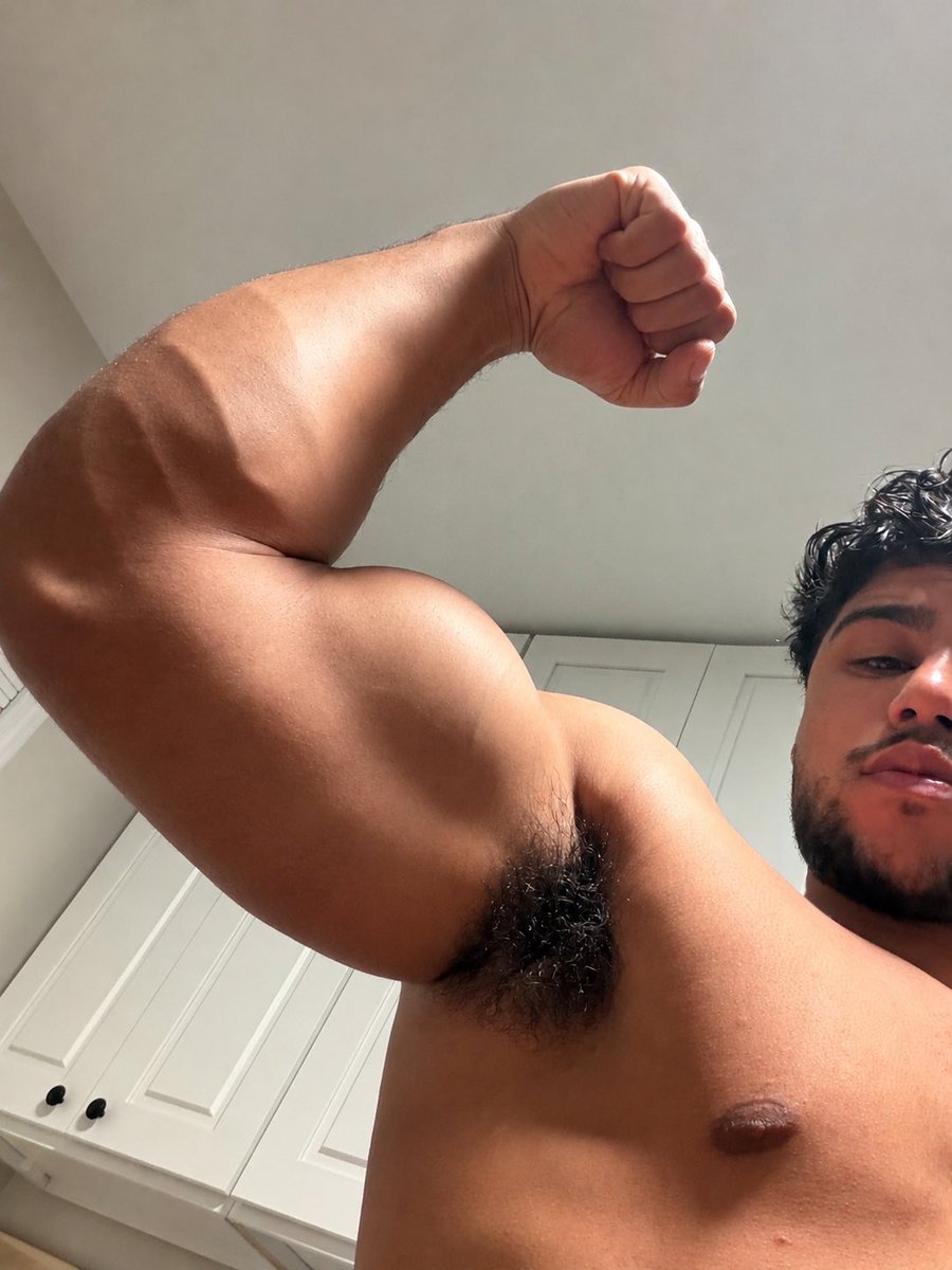 KingRuthl3ss tweet media