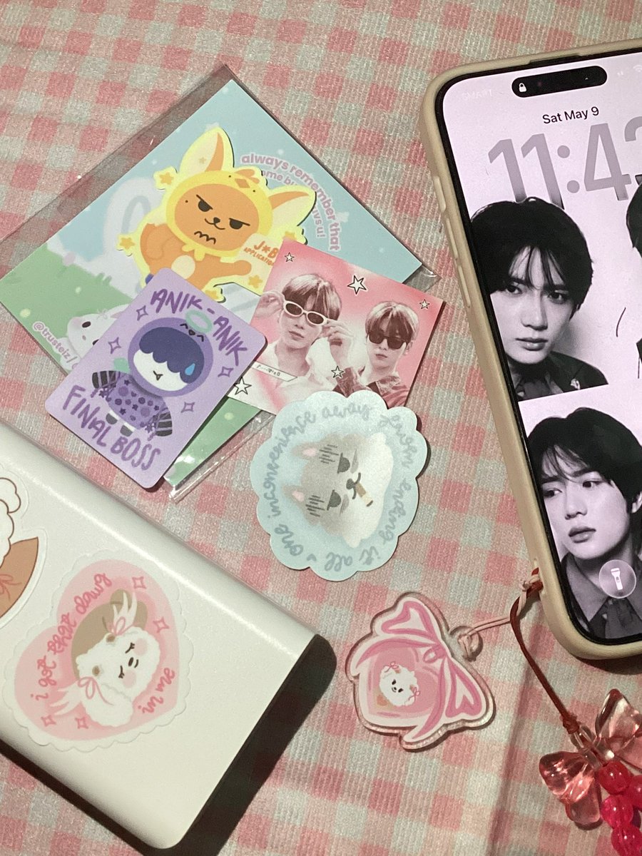 7th year: dom ⋆✴︎˚｡⋆ tweet media