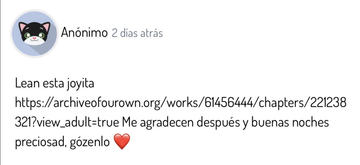 cc2minn_'s tweet photo. mi cuento para las noches, gracias amiga 🐥

https://t.co/dK0fe3AePi https://t.co/4G6f3mlKZZ