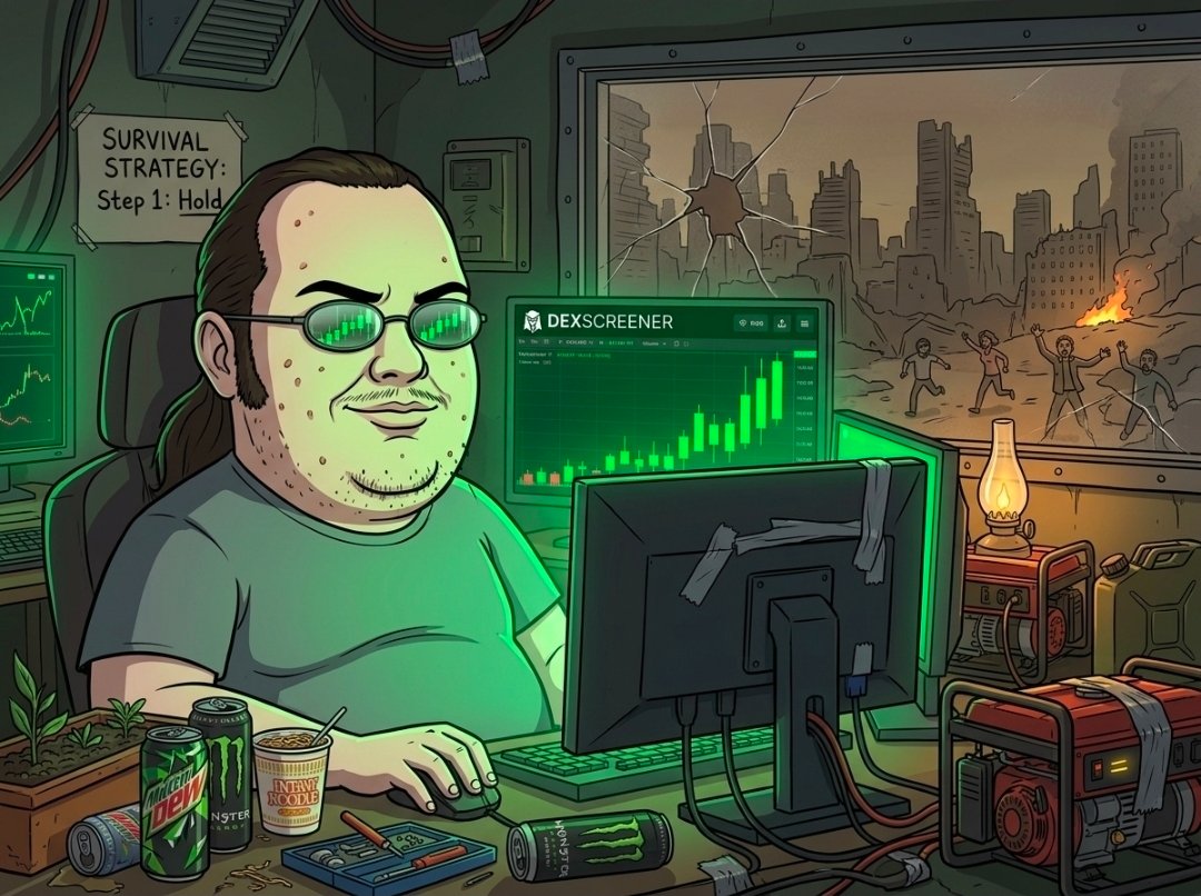 Nerd tweet media