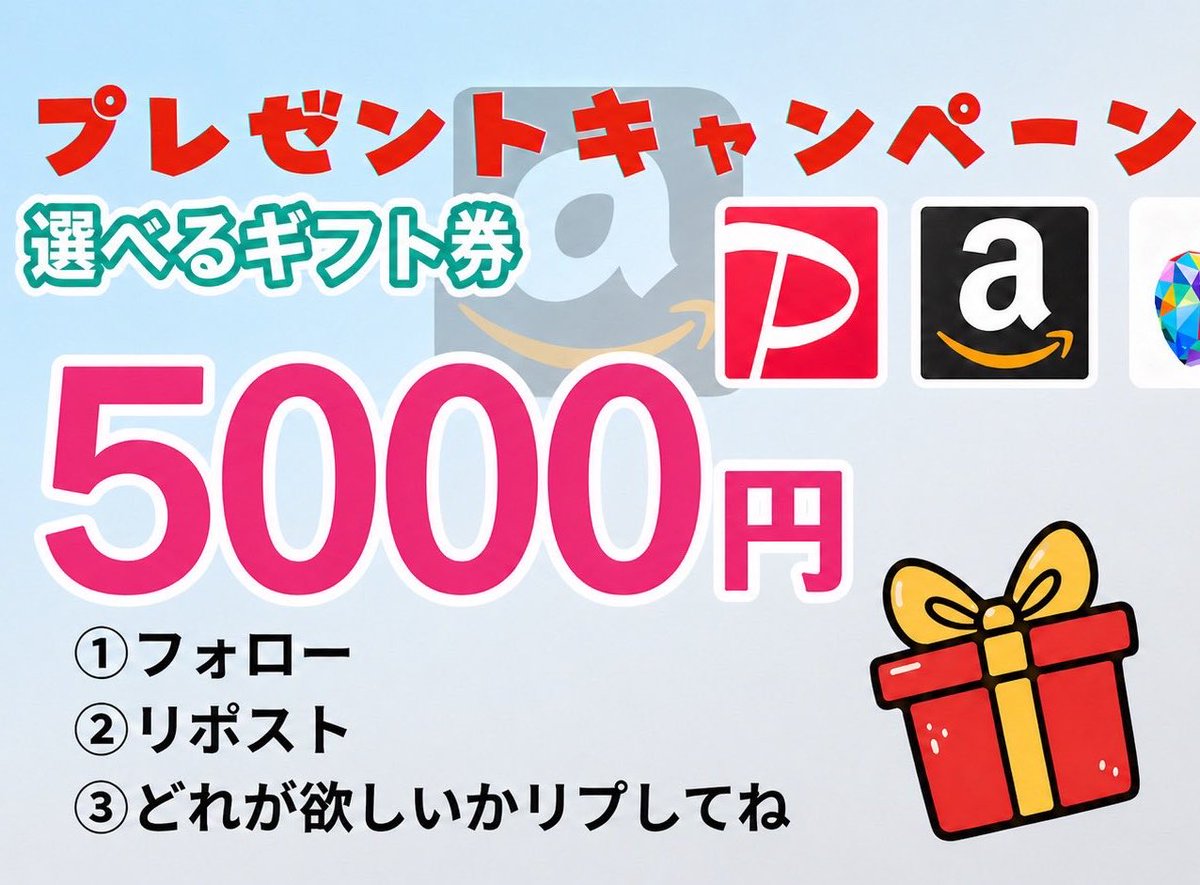 凛（りん） tweet media