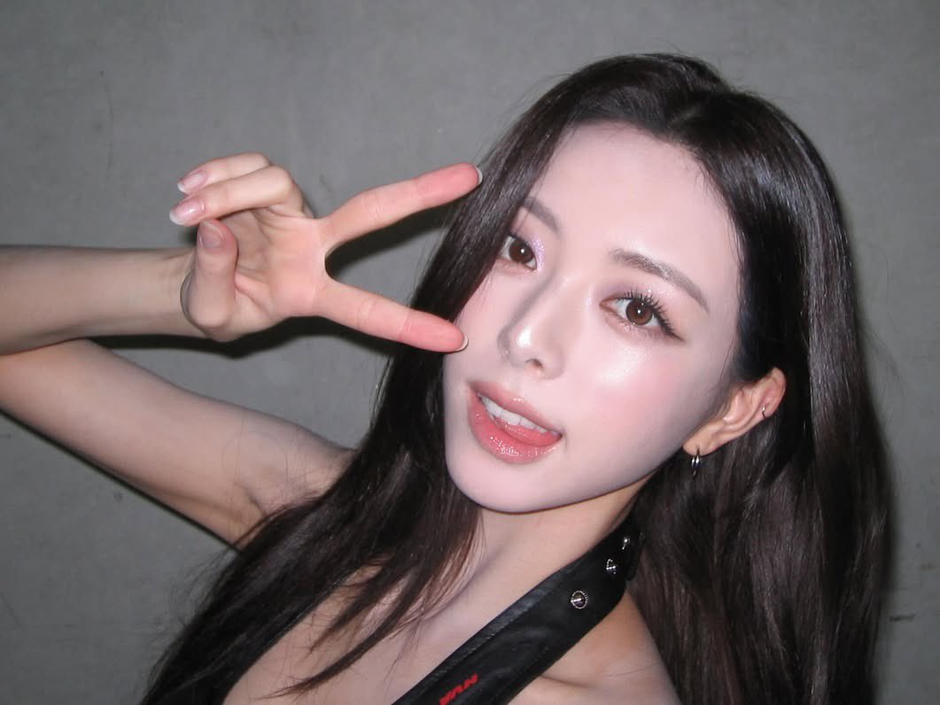 아 미쳤다 존나 예뻐 죽을래....