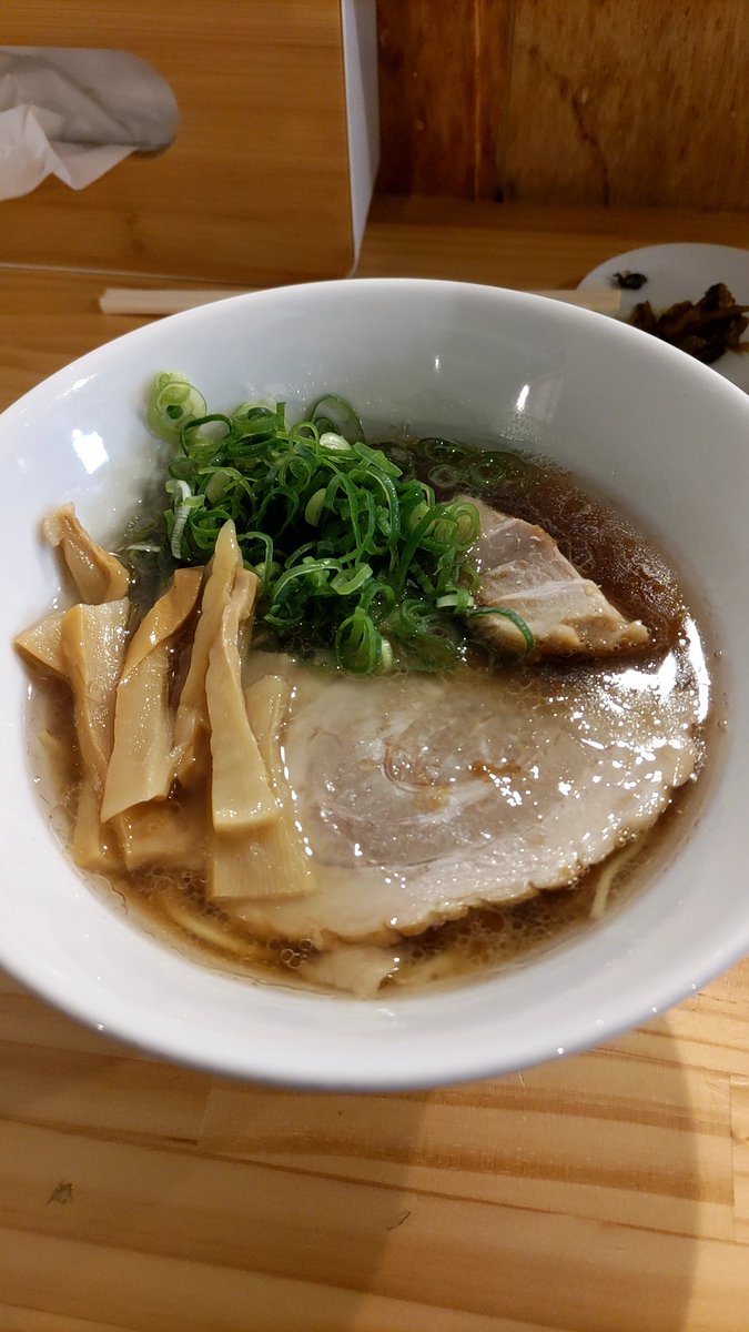 もきもき tweet media