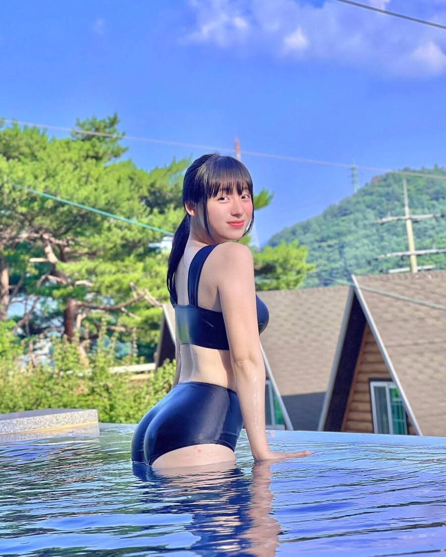 하지원 치어리더 https://t.co/bcEn5wKzVc