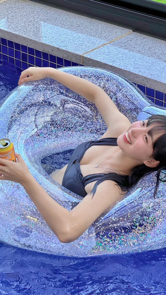 하지원 치어리더 https://t.co/bcEn5wKzVc