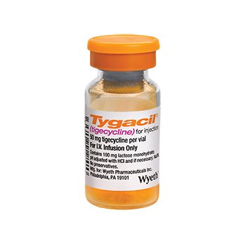 rkalyes1's tweet photo. 📚 🩺 🏥 Invented in 2005, this drug is one of the most important last-resort antibiotics for the treatment of infections caused by extensively drug-resistant (XDR) bacteria.
🤔 Let's learn about it- share what you know- the good, the bad and the ugly facts only!
@PeterItebimien https://t.co/sWXdKkTaDc