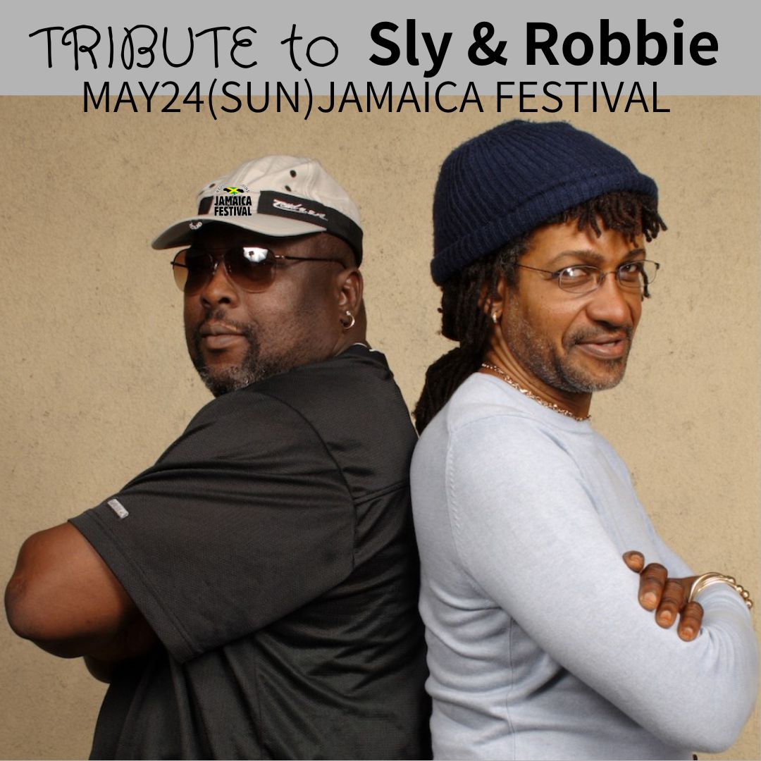 yalowTERU's tweet photo. 2週間後＝JAMAFES大阪ではCOCOA TEA、JIMMY CLIFF 、SLY&amp;ROBBIEのTRIBUTEを行います。。。
大阪城公園　太陽の広場
5月24日(日)11時～20時

ジャマイカを感じる日！
気軽来てください ！
皆に会える場所！！

入場無料なので飲食の持ち込みは。。。
皆さんのサポートでイベントが続いています https://t.co/3nQIAQUreS