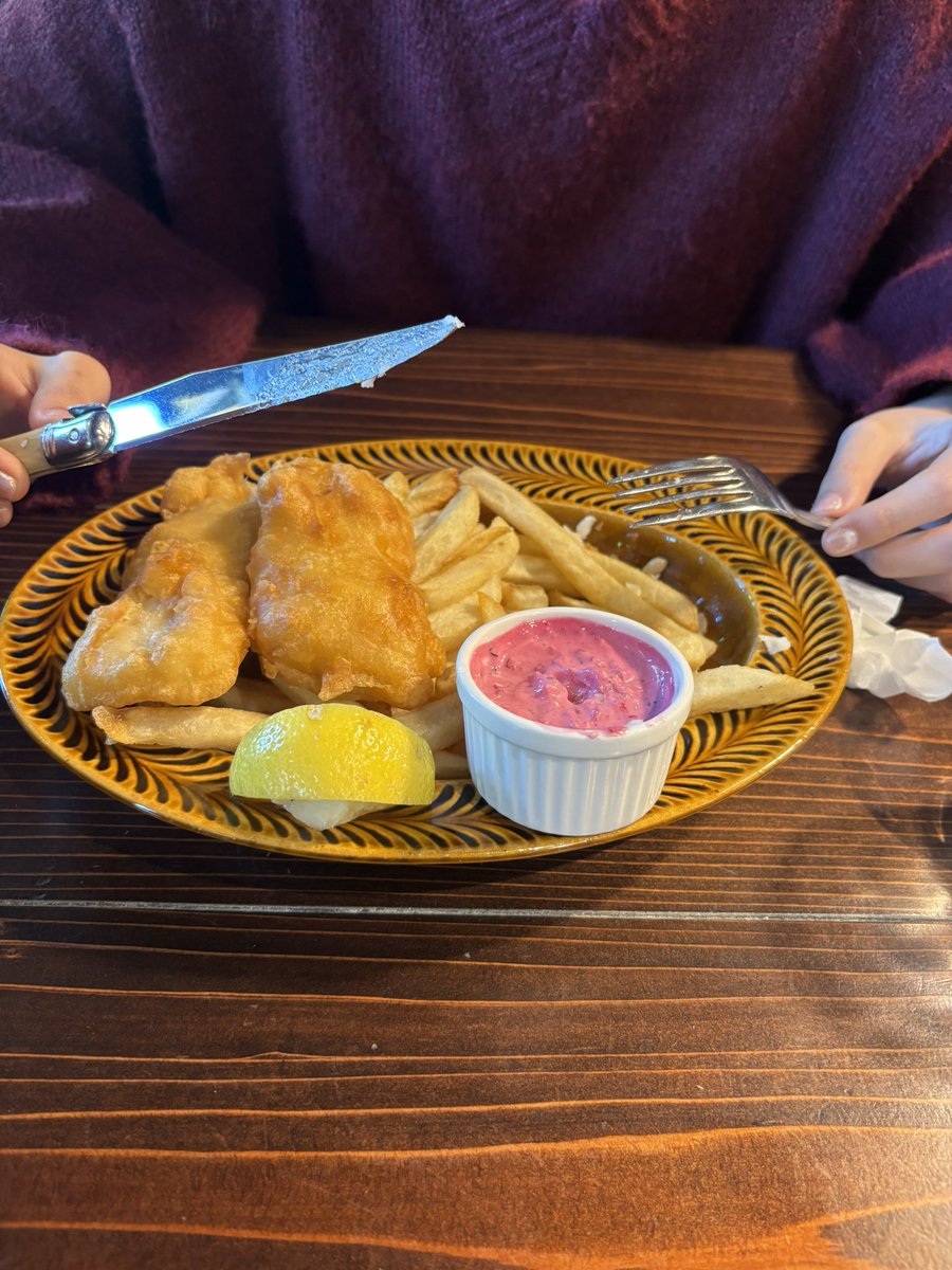 bara5919's tweet photo. ジブリパーク
お腹いっぱいで食べられない
ので持ち帰りできないかきいたら　ダメだって　これ廃棄
まぁ仕方ないかー
#ジブリパーク
#廃棄
#もったいない https://t.co/eEn4h1QlBM