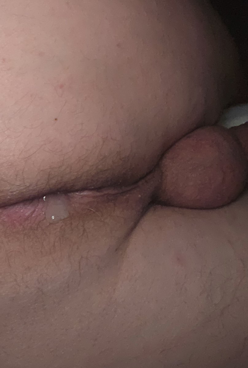 HTXVerse's tweet photo. Leaking the first load of the night. https://t.co/lVEBk1XNP6