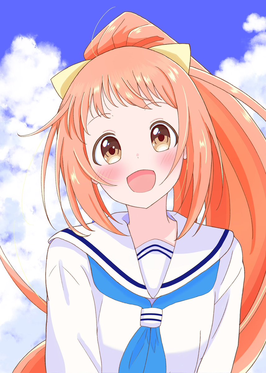 #若林智香
