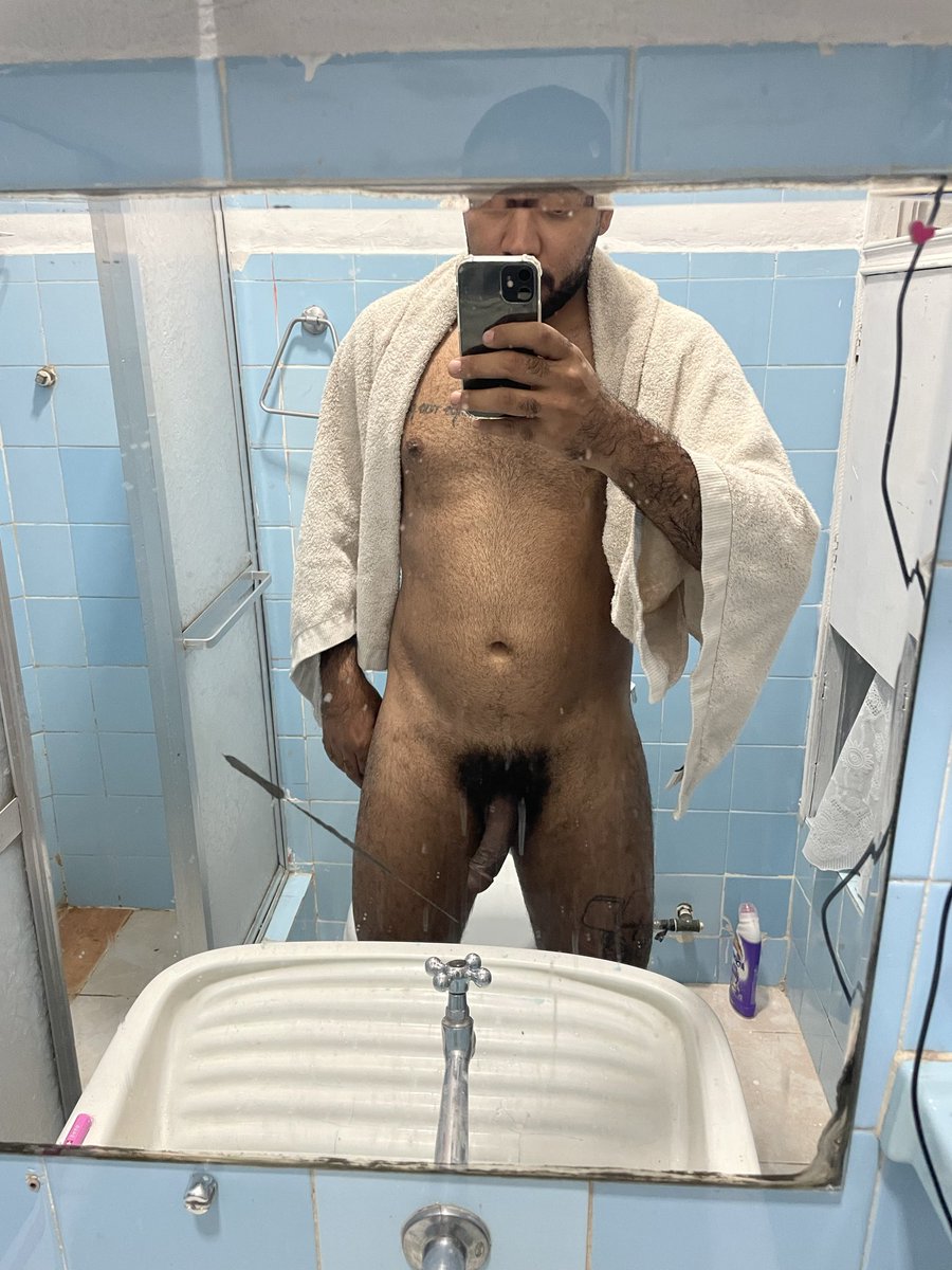 📍RJ | PRIVACY PROMO🔞R$20 tweet media