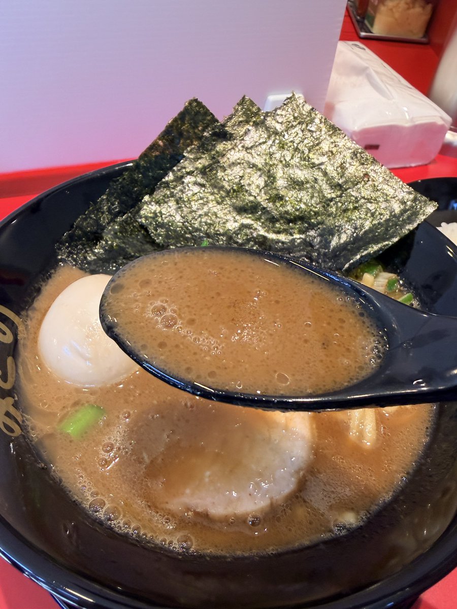 ジモハック宮城かずさん tweet media