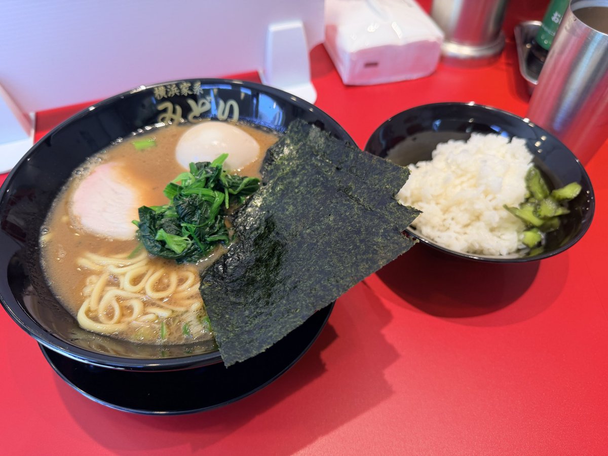 ジモハック宮城かずさん tweet media