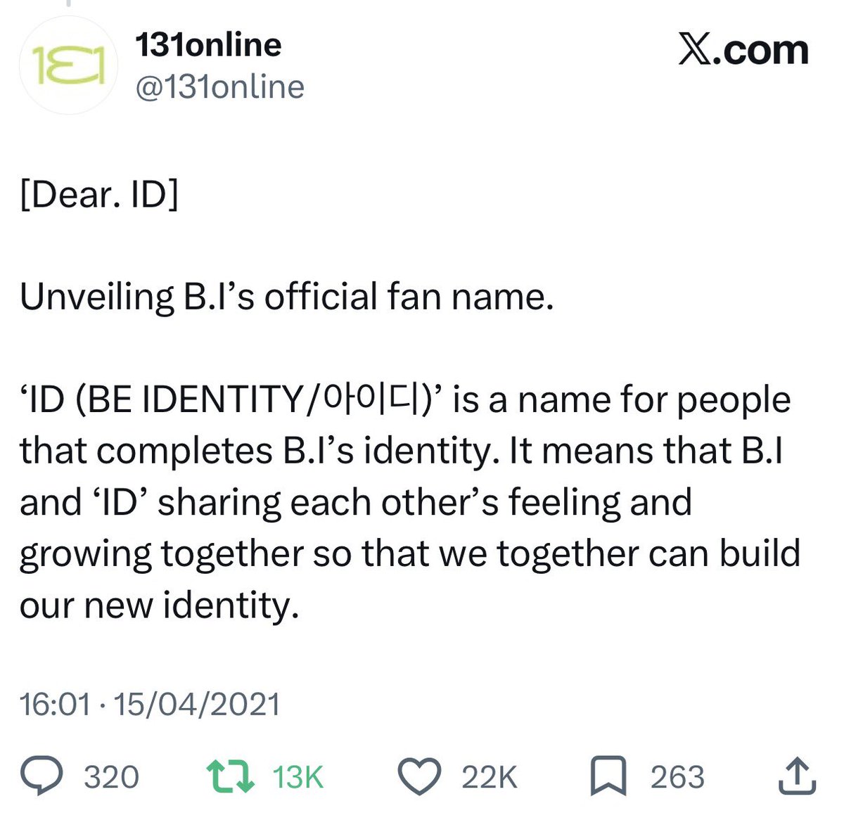 🌻 พบ. (@bqds_) on Twitter photo 