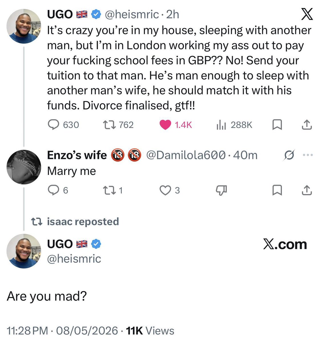 XAZ (✧ᴗ✧) tweet media