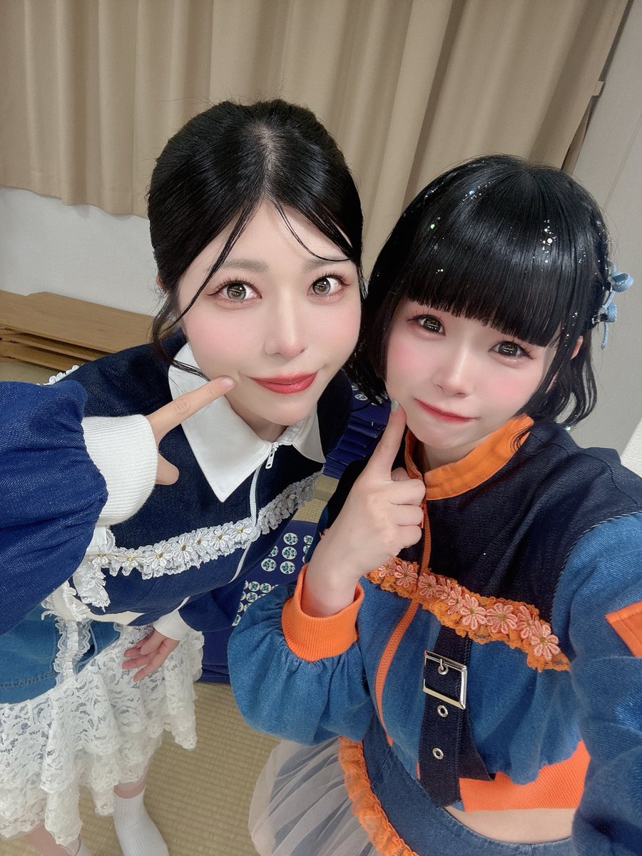 Post by ちゃき【おこさまぷれ〜と。】 on X: 👶🏻