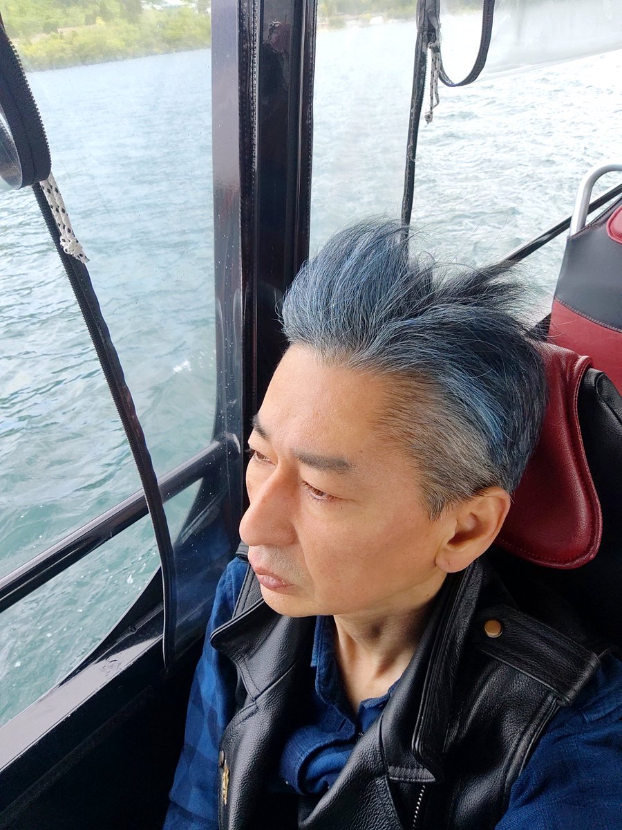JEONG KONA tweet media