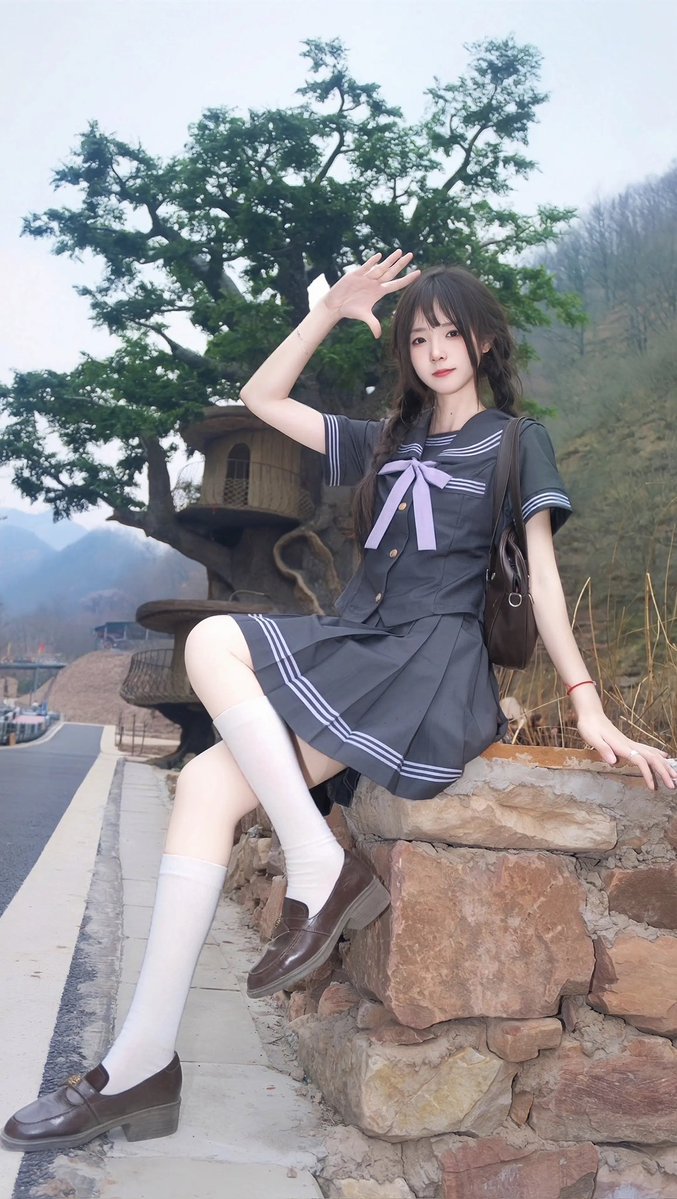 错过了就是永远吗？ https://t.co/0xVHsiJRiR