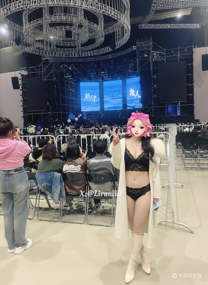 茄子 tweet media