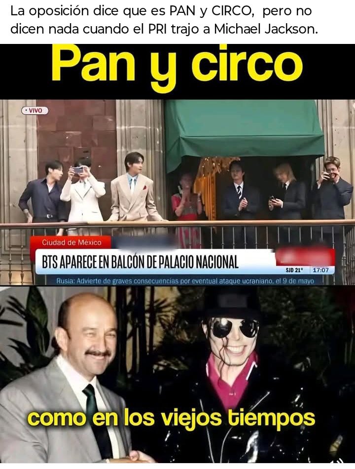 EL SOLYTARYO MTY tweet media