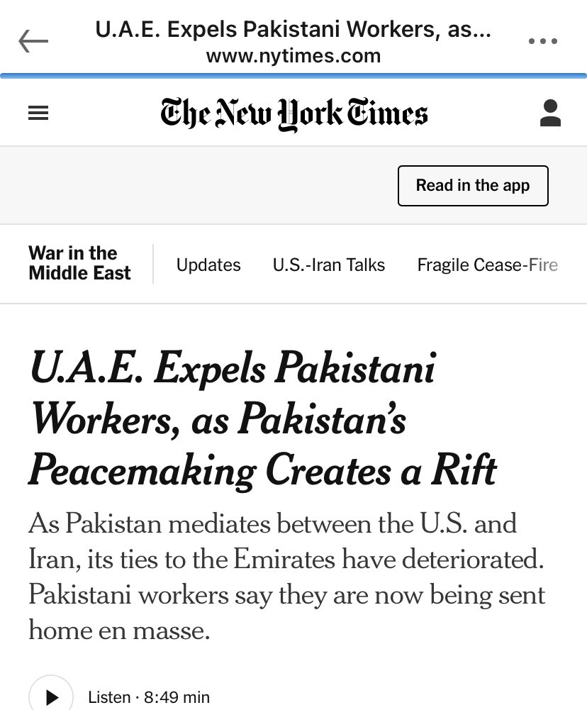 omar r quraishi tweet media