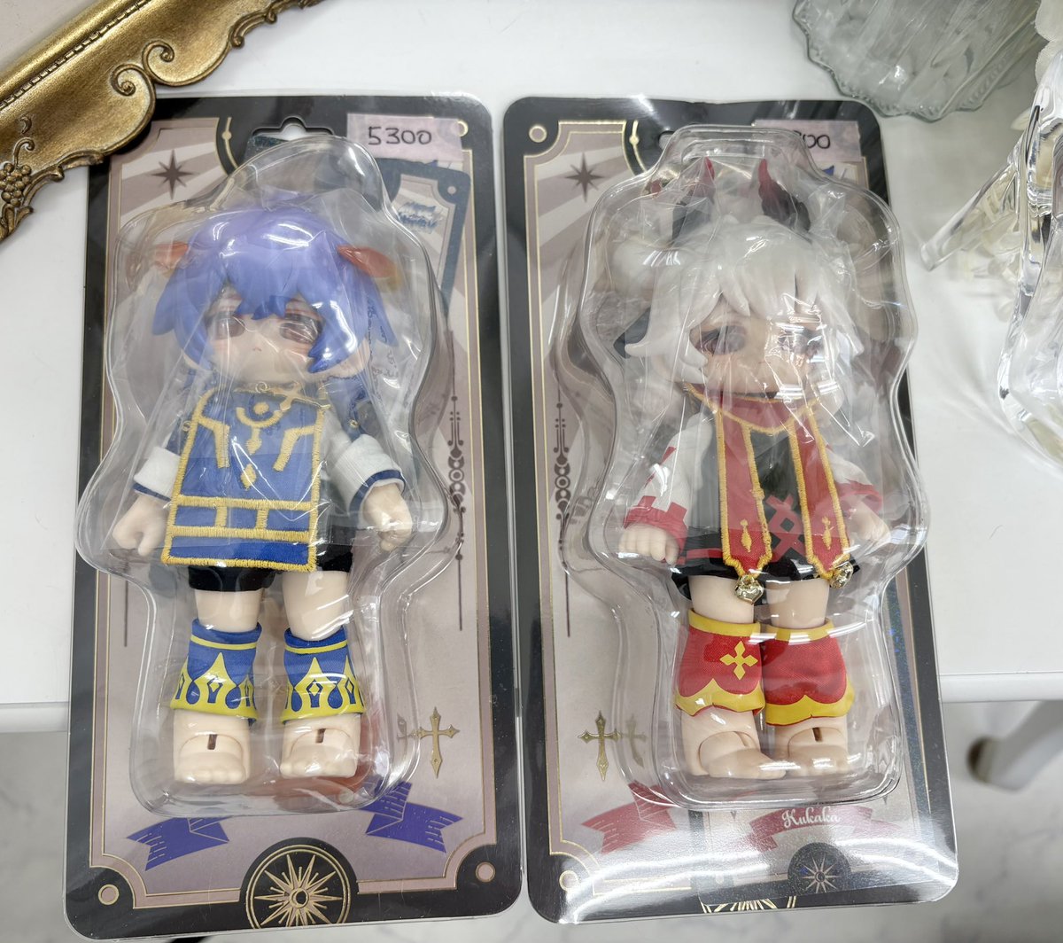ジオラマブレイカー AKGで半卓を有償で譲って下さるディーラー様が