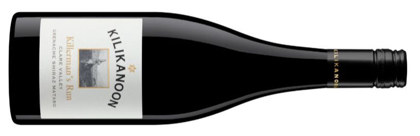 Qwine tweet media