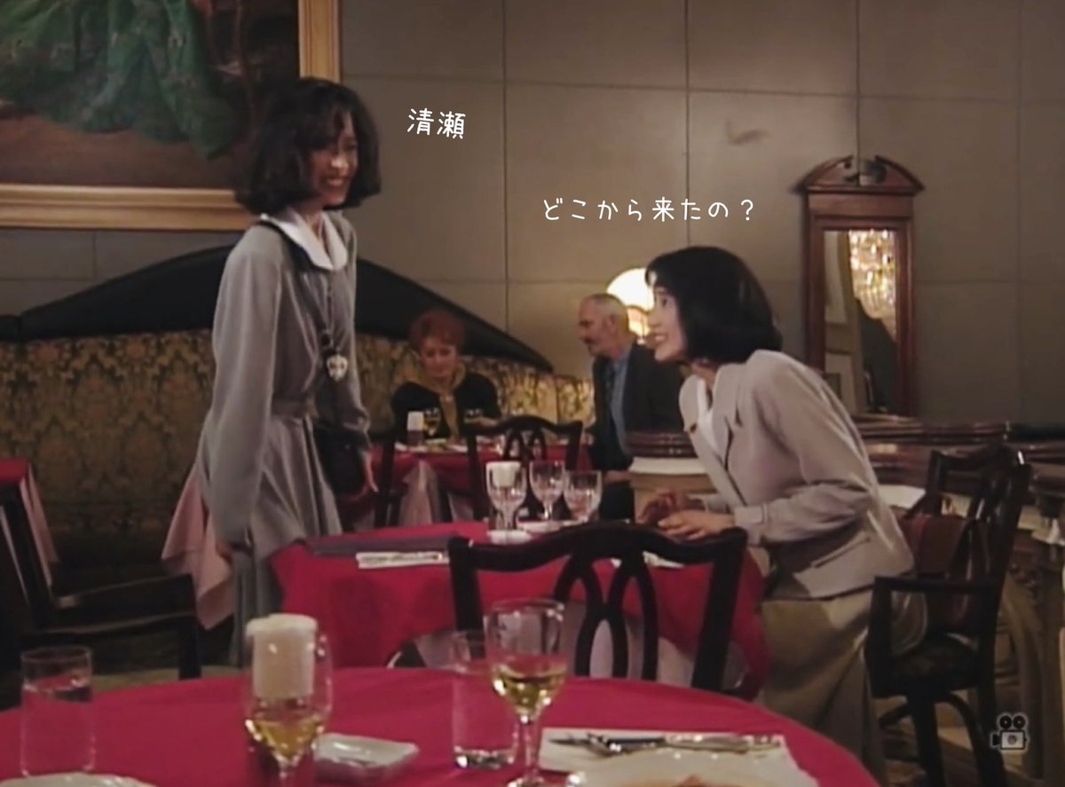 かずき tweet media
