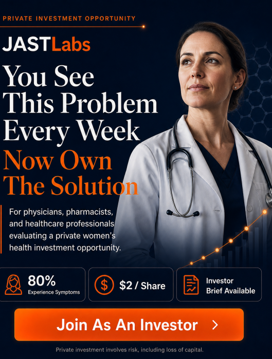 Health Advance Inc. tweet media