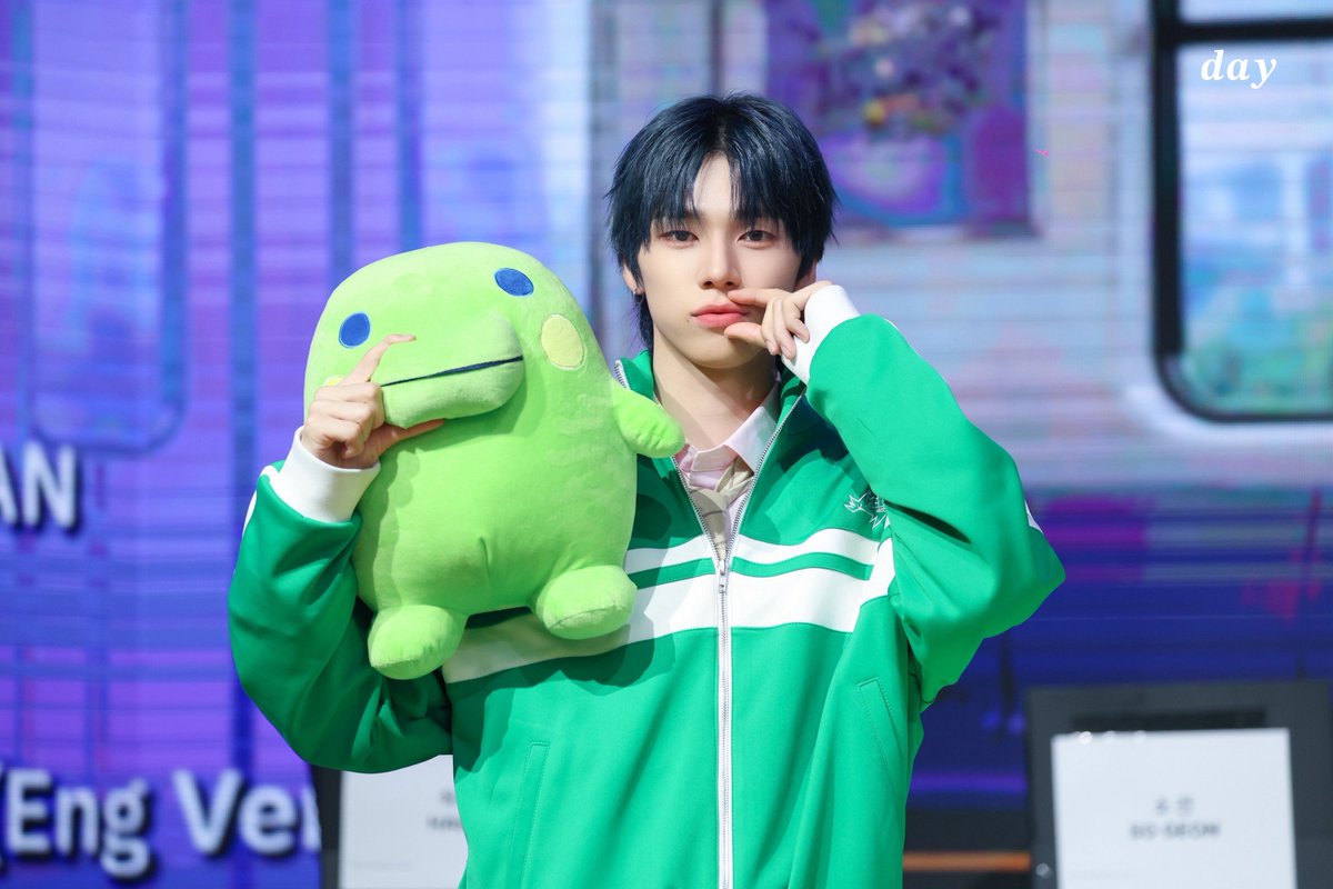 260502 #넥스지 #NEXZ #ネクスジ #소건 #SOGEON #ソゴン
