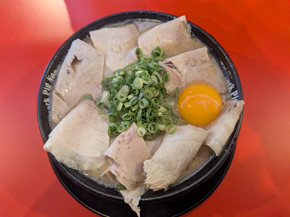 マチカネミネット🍑🍡.゜ tweet media