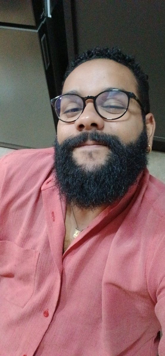 barba negra ☕ tweet media
