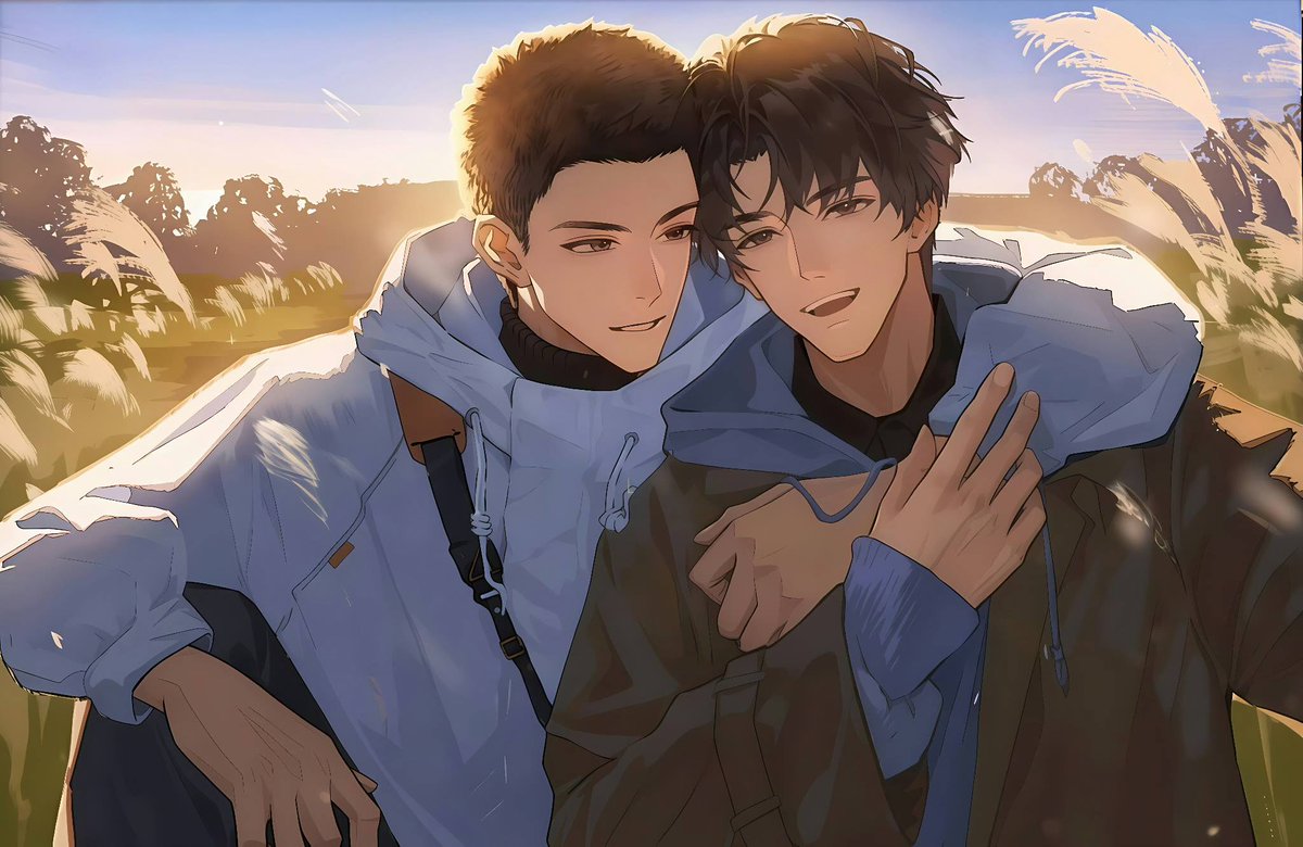 vitamin_em's tweet photo. thinking about them🩷 https://t.co/beblbUlWiq