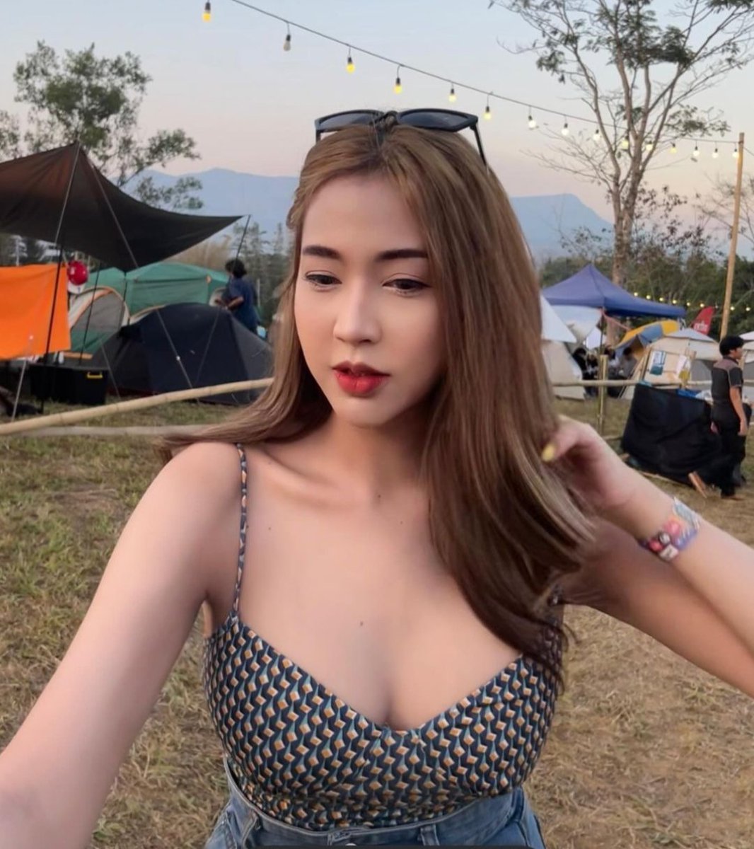 บ.เบล 💞💞 tweet media
