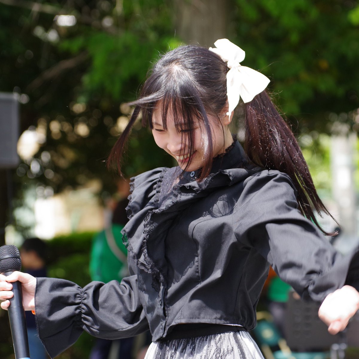 ☀️REINA☀️ (@r_017_sun) / Posts / X