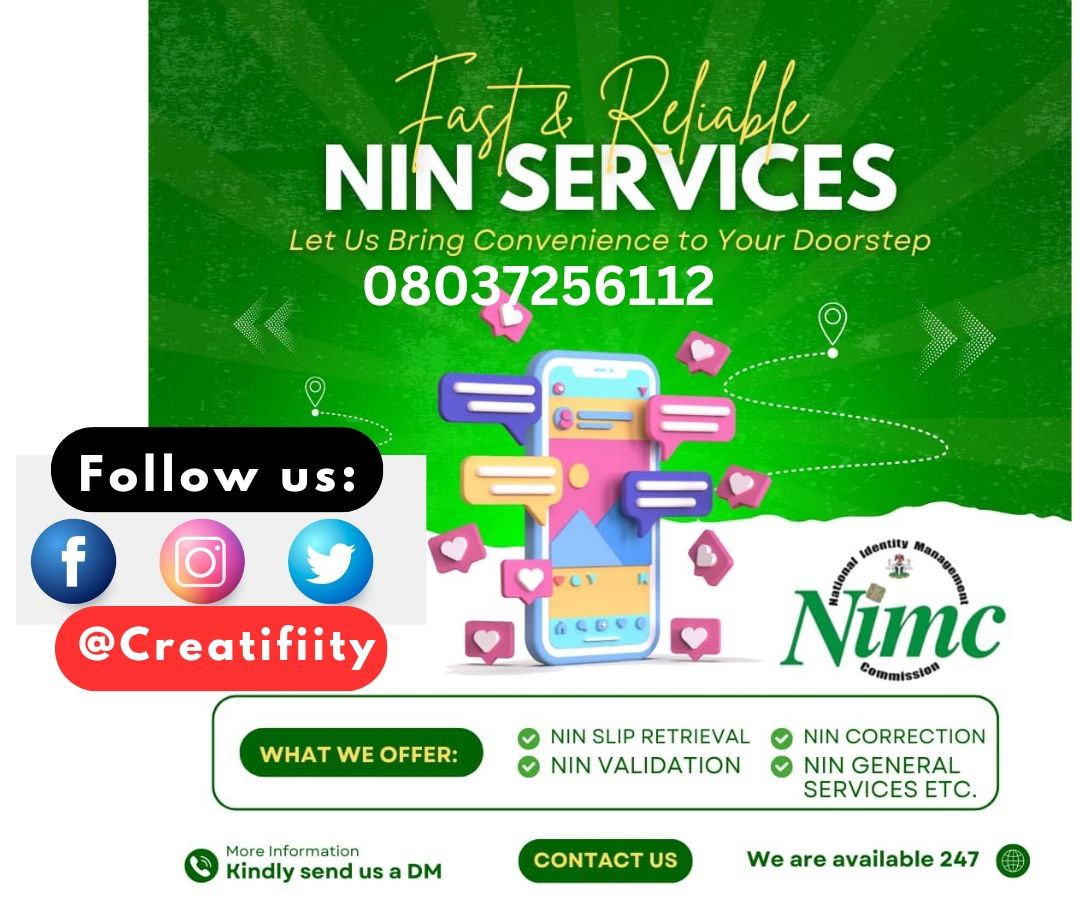 creatifiity tweet media