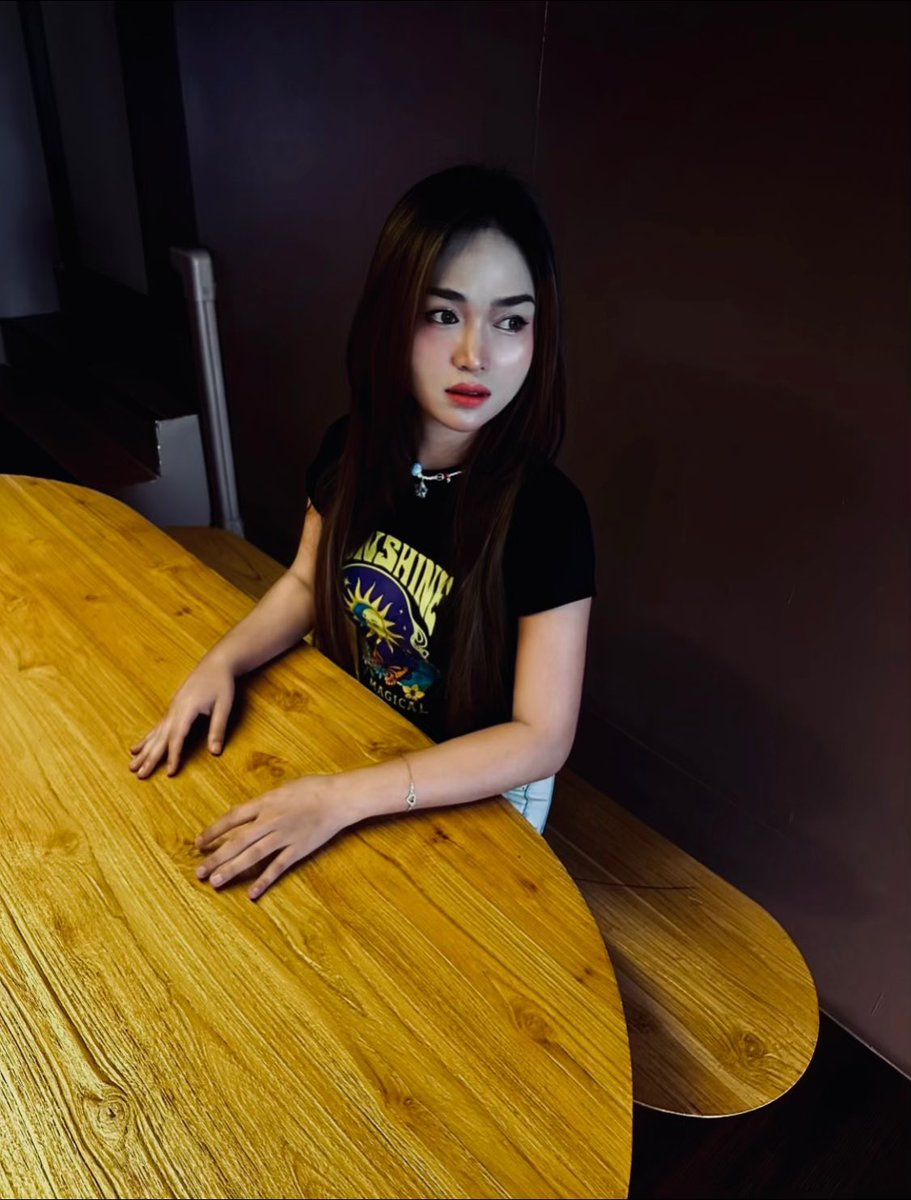 สถานีตัดผมชาย(the cutz) tweet media
