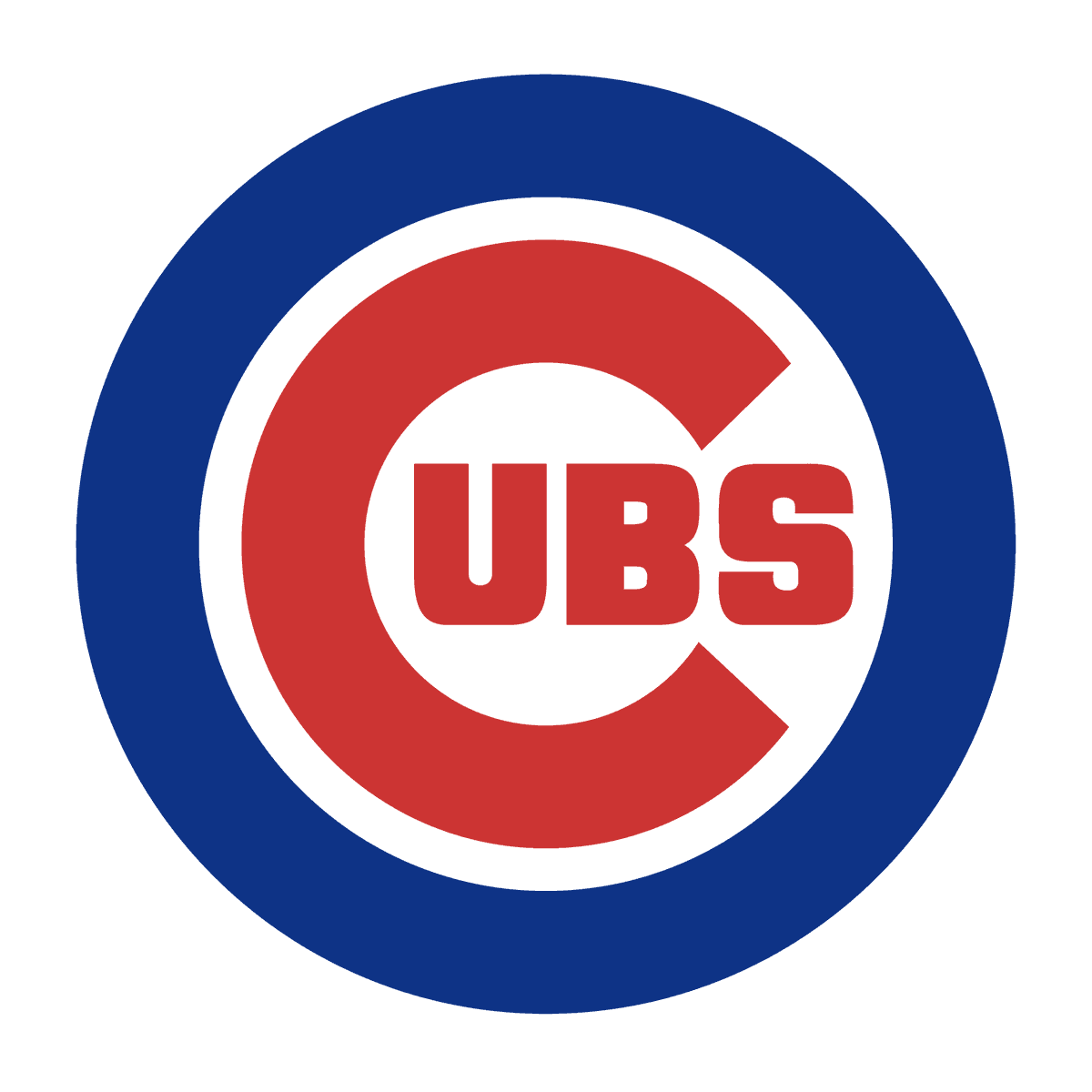 Talkin' Baseball tweet media