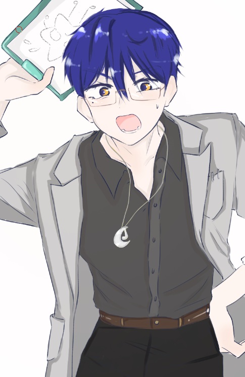 악별⭐️ (북두칠성) tweet media